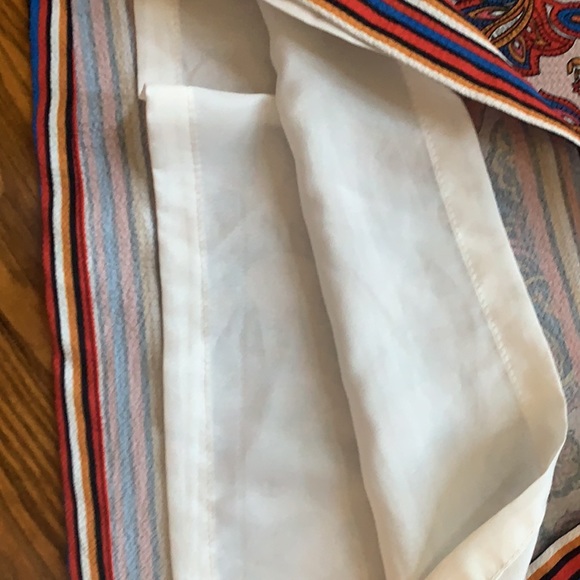 Jade MelodyTam Dress - Picture 5 of 6